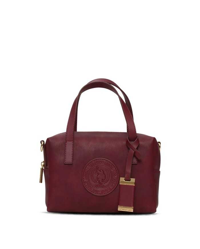 US POLO Sac