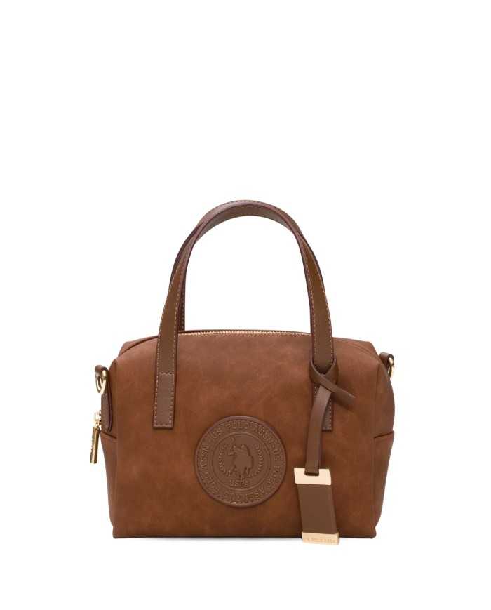 US POLO Sac