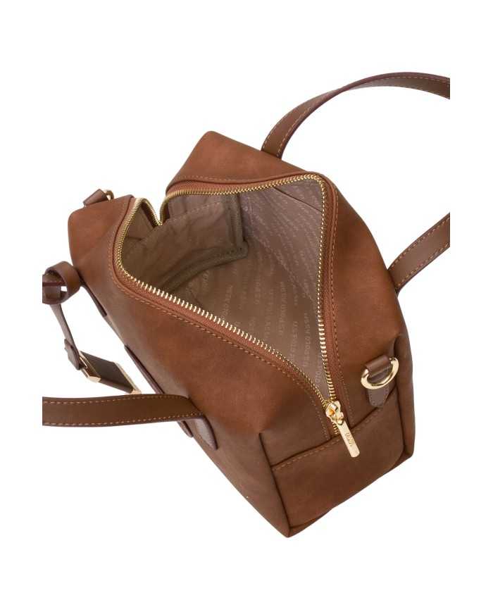 US POLO Sac