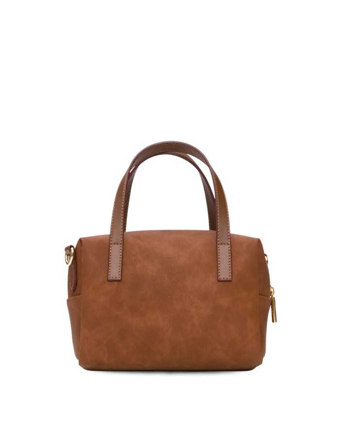 US POLO Sac