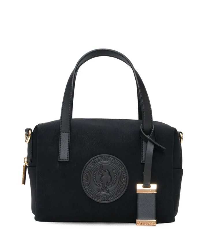 US POLO Sac