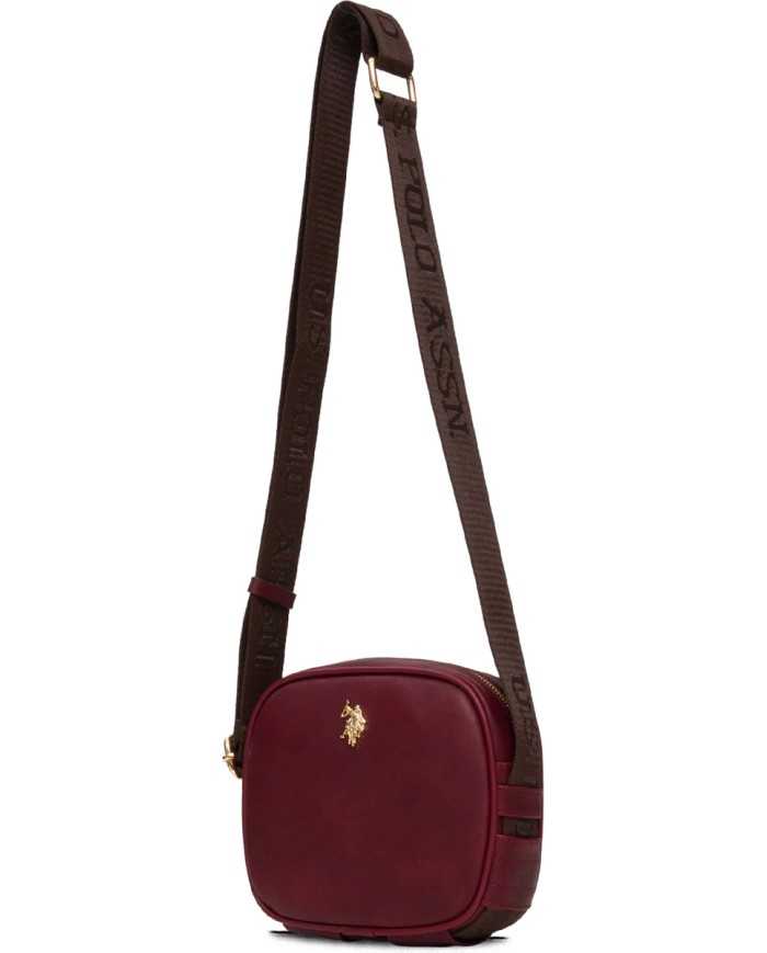 US POLO Sac