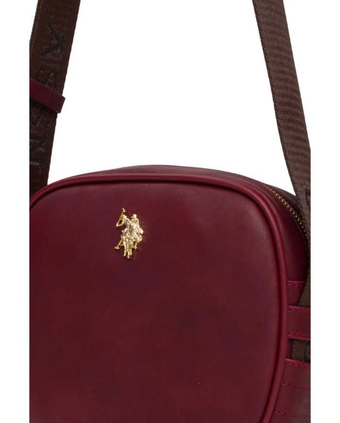 US POLO Sac