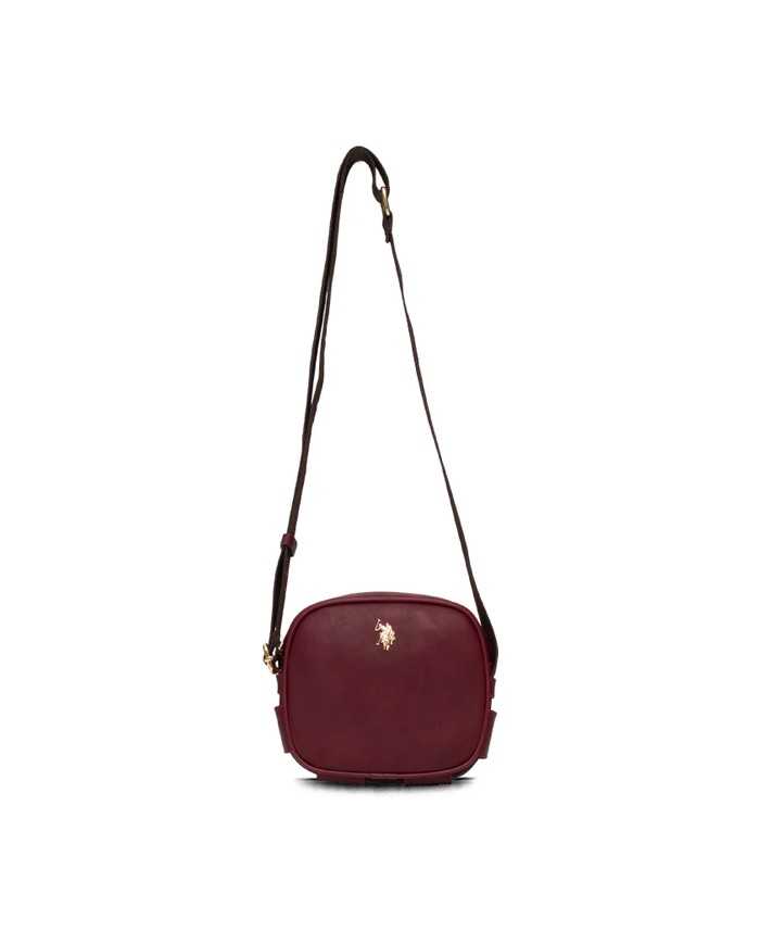 US POLO Sac