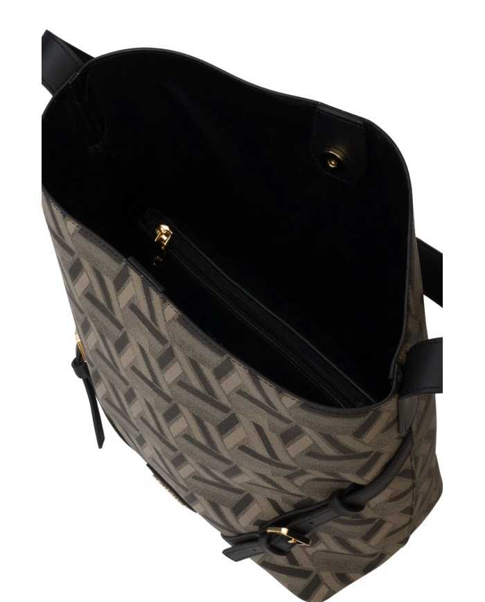 US POLO Sac