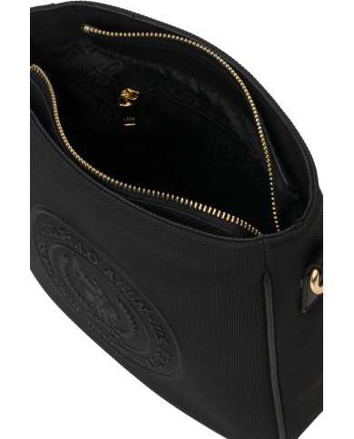 US POLO Sac