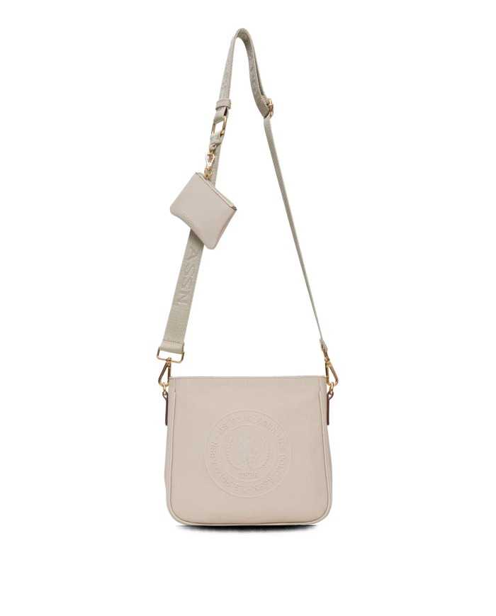 US POLO Sac