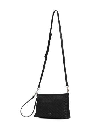 US POLO Sac