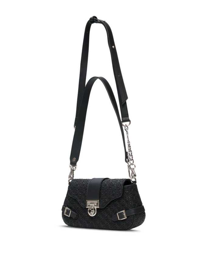 US POLO Sac