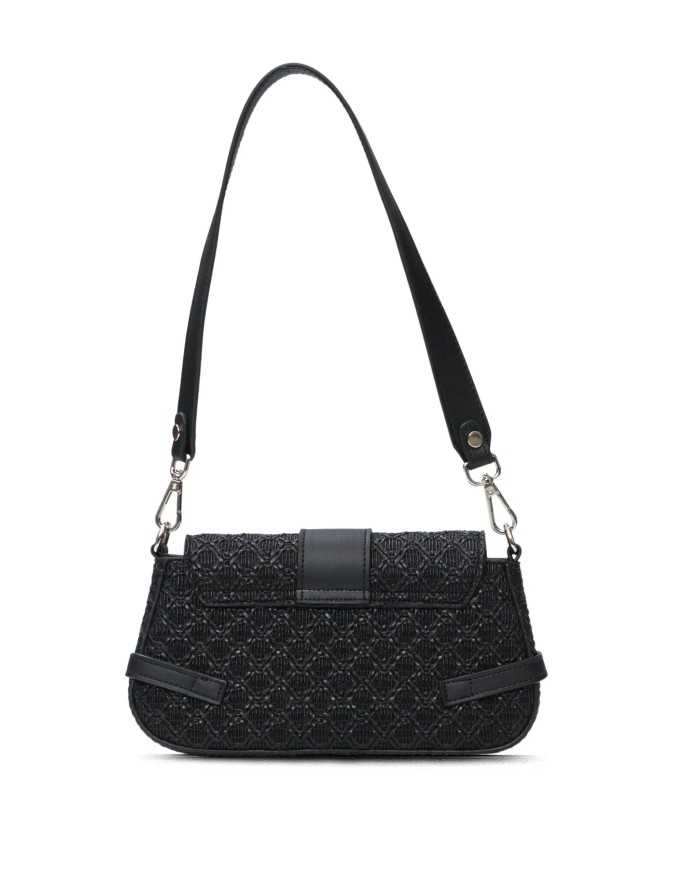 US POLO Sac