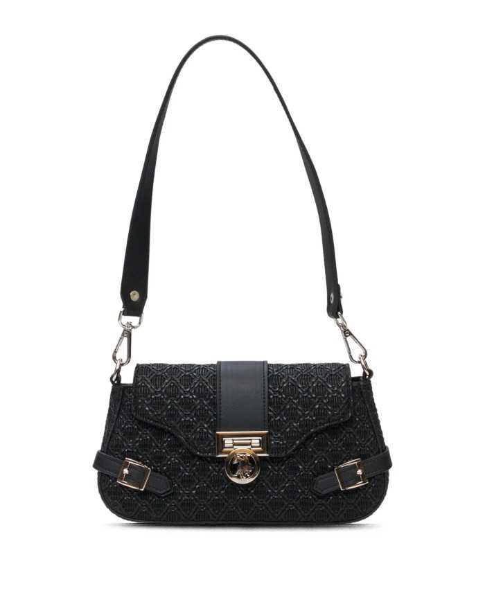 US POLO Sac