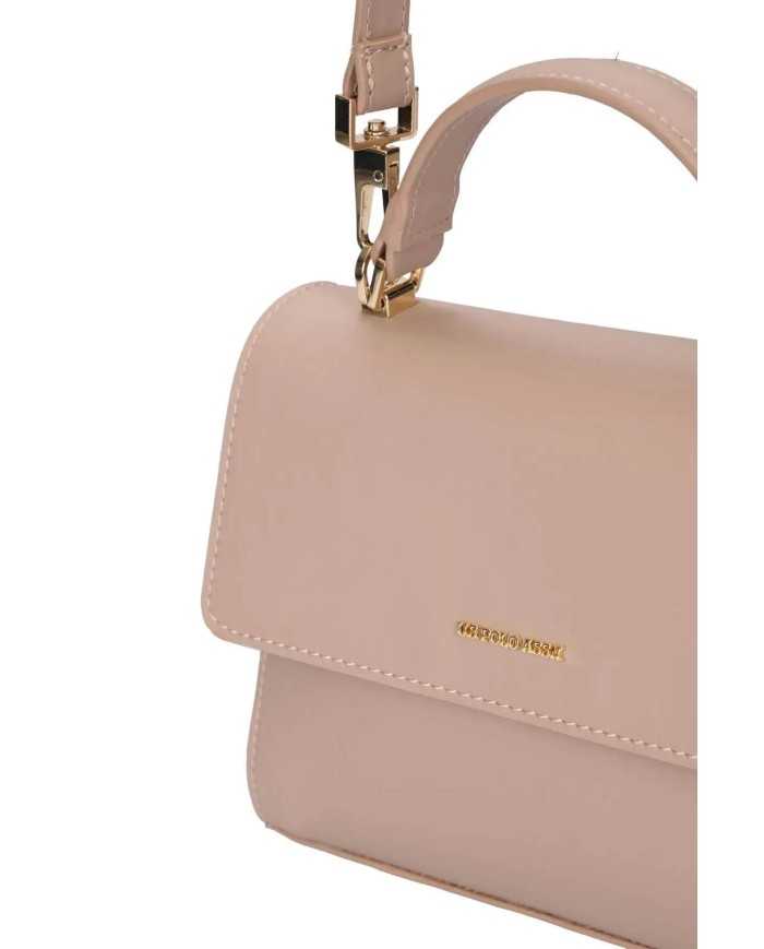 US POLO Sac