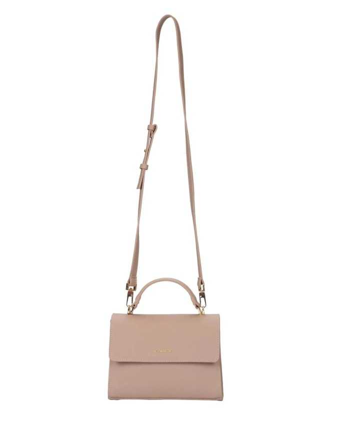US POLO Sac