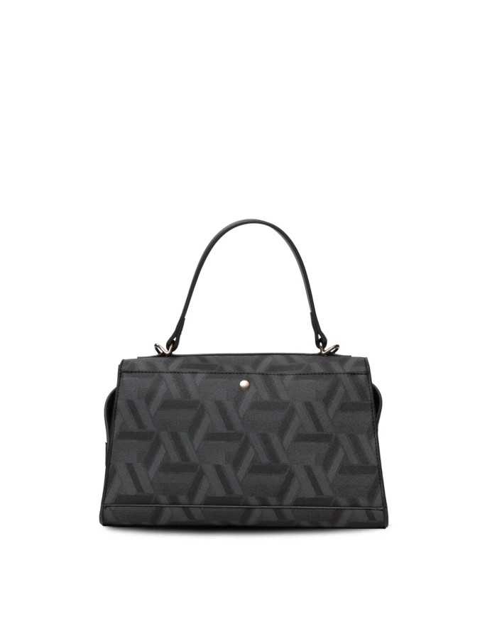US POLO Sac