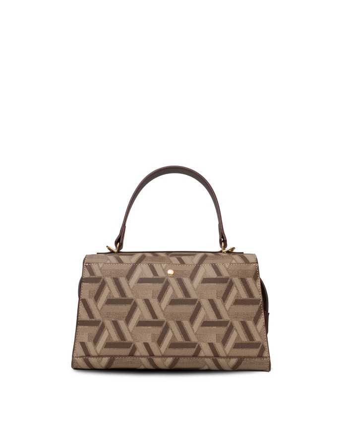 US POLO Sac