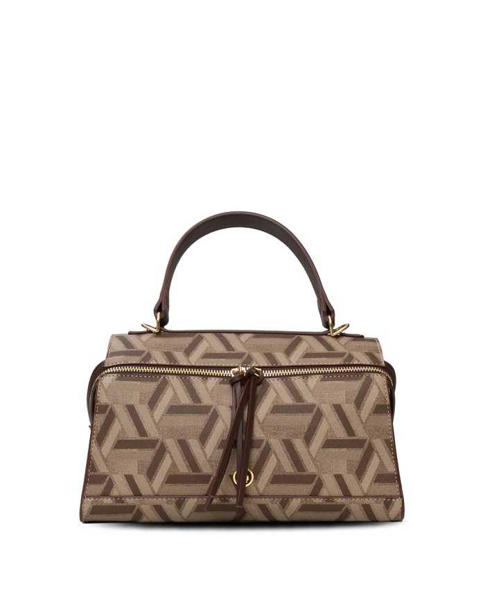 US POLO Sac