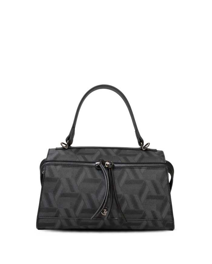 US POLO Sac