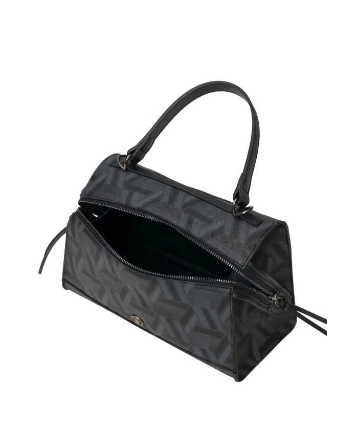 US POLO Sac