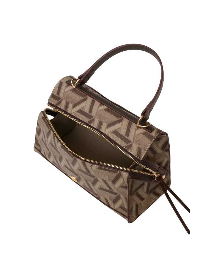 US POLO Sac