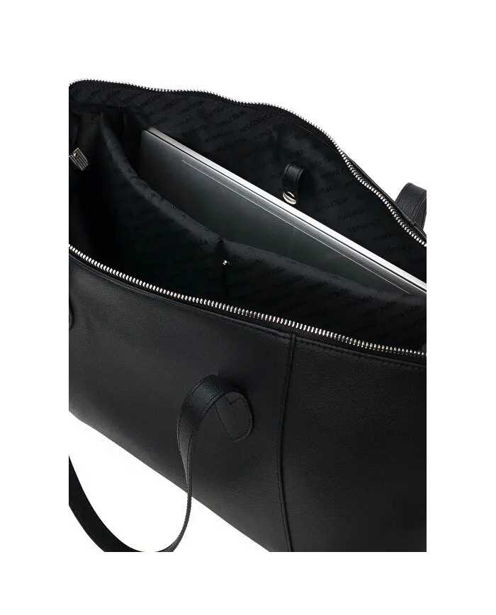 US POLO Sac