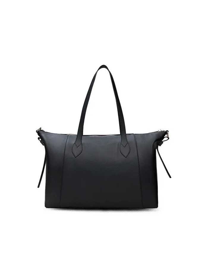 US POLO Sac