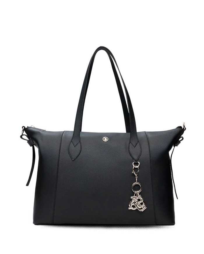 US POLO Sac