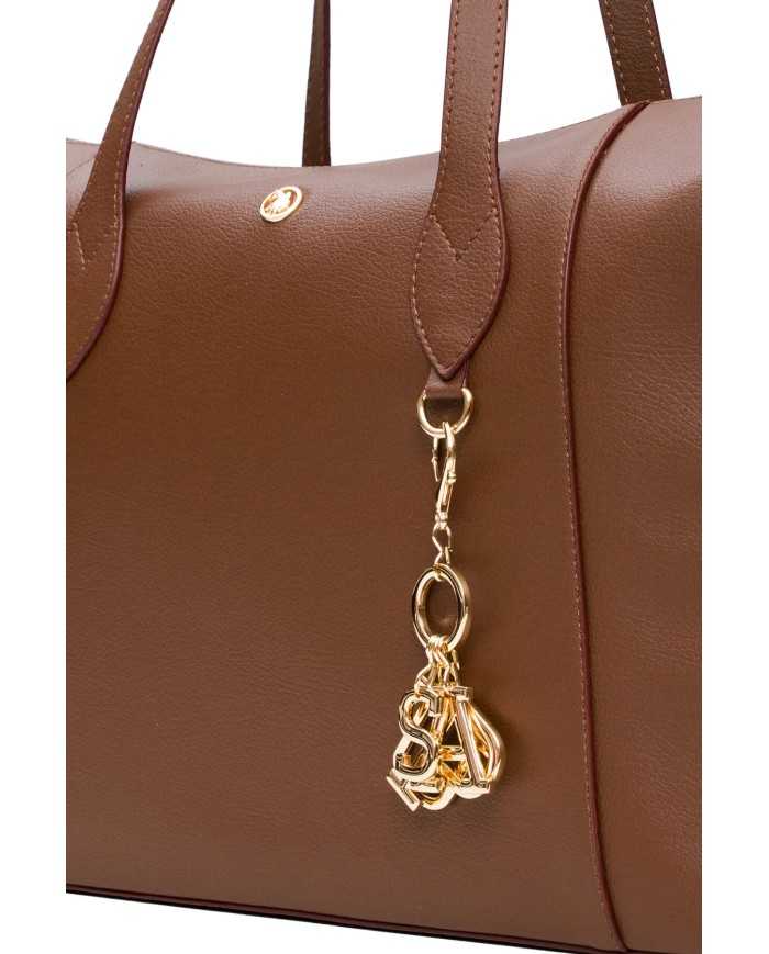 US POLO Sac