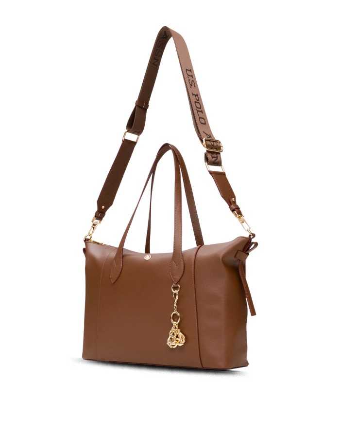 US POLO Sac