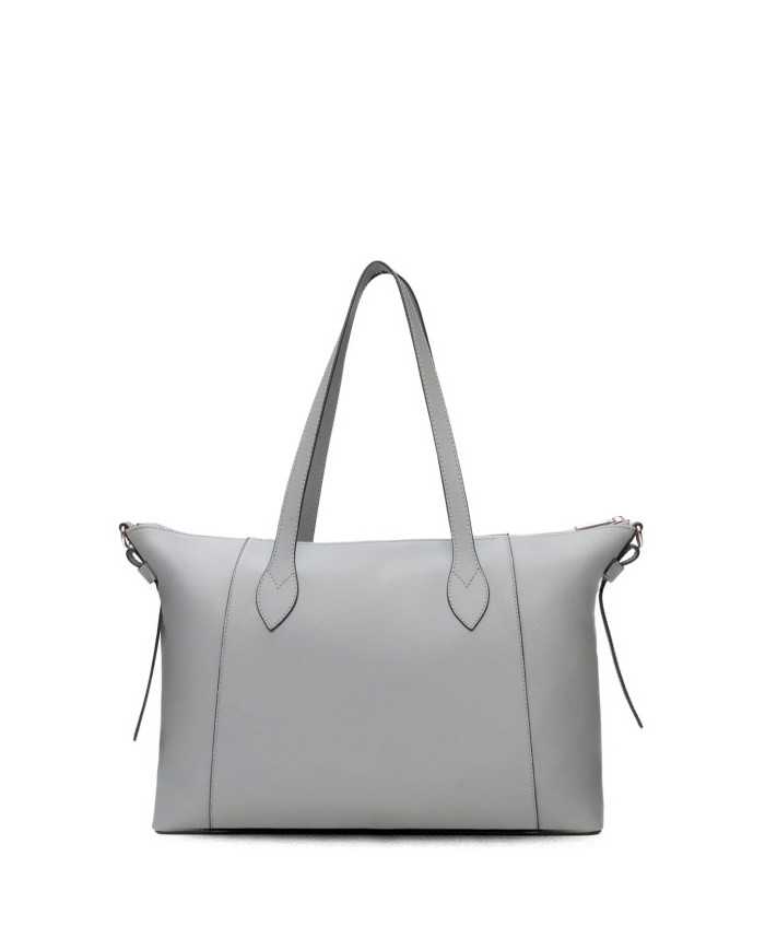 US POLO Sac