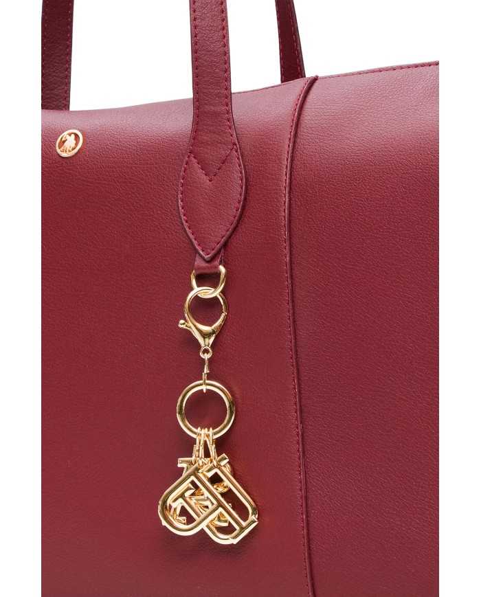 US POLO Sac