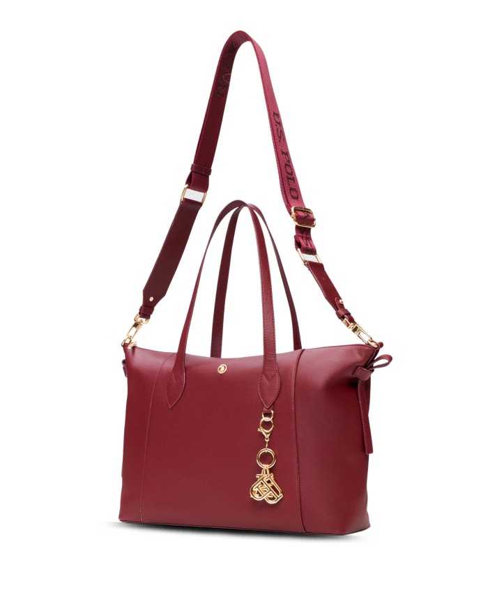 US POLO Sac