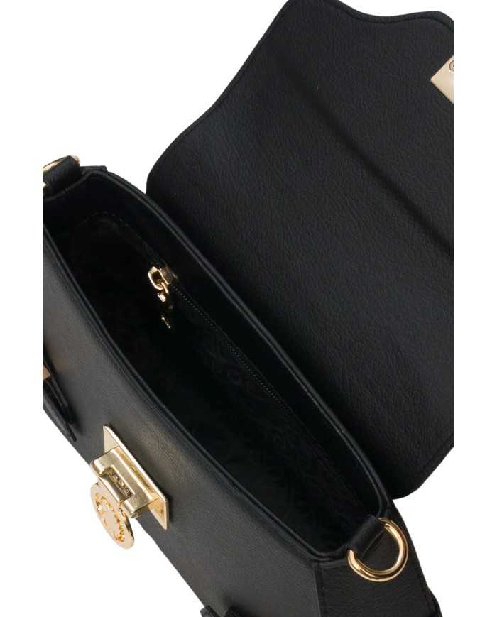 US POLO Sac