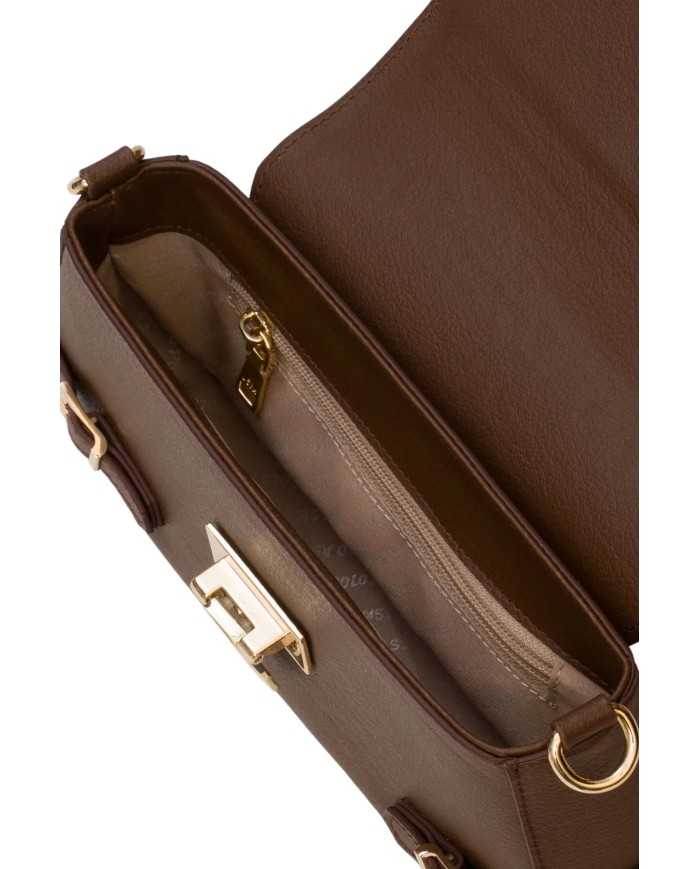 US POLO Sac