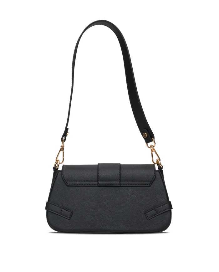 US POLO Sac