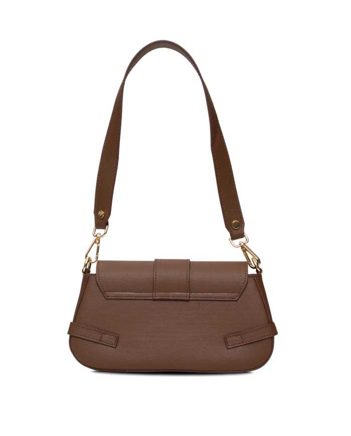 US POLO Sac