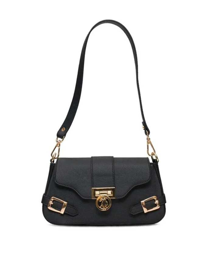 US POLO Sac