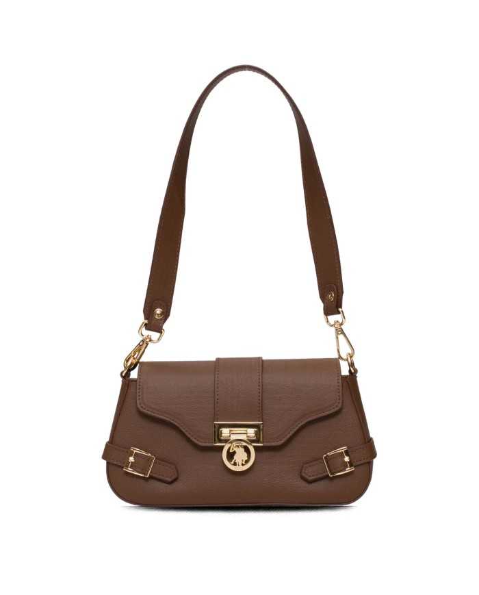 US POLO Sac