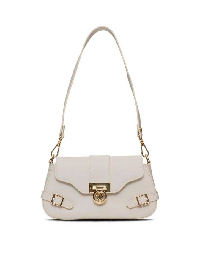 US POLO Sac