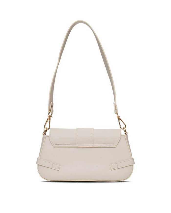 US POLO Sac