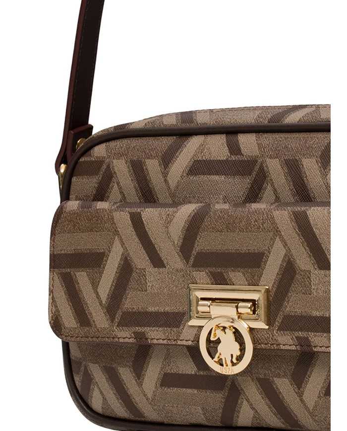 US POLO Sac