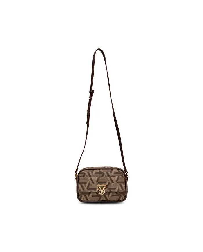 US POLO Sac