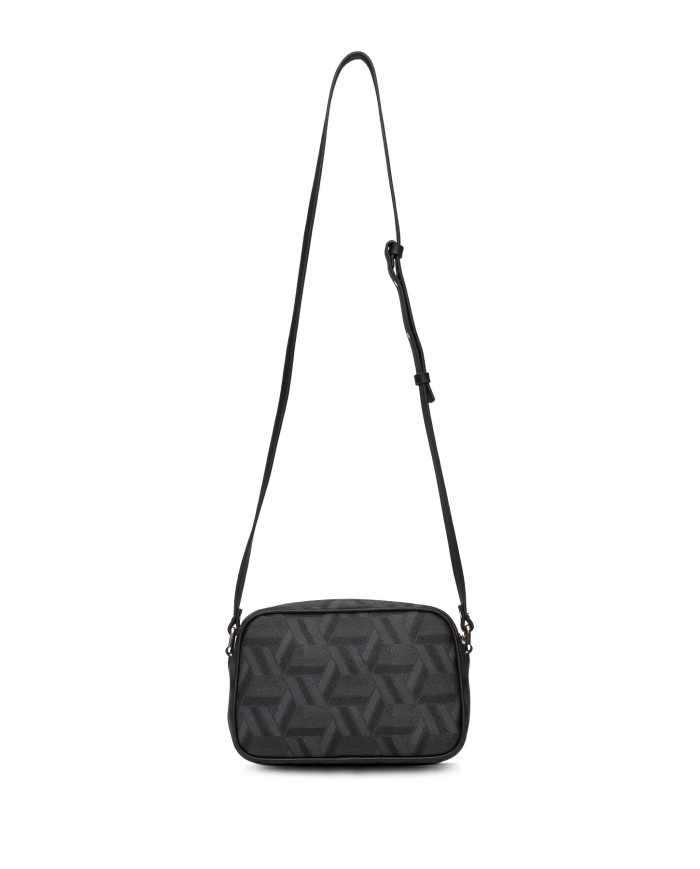 US POLO Sac