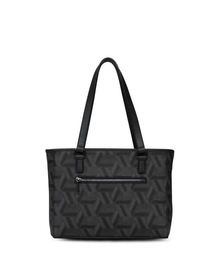 US POLO Sac