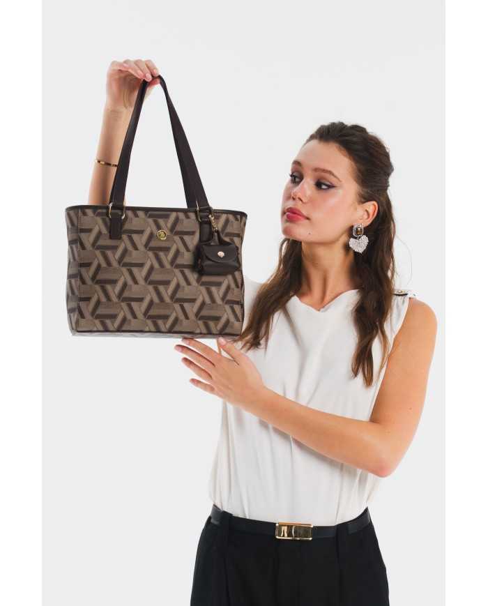 US POLO Sac