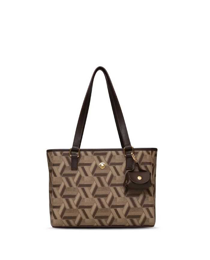 US POLO Sac