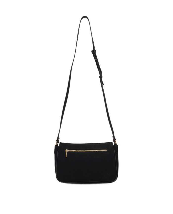 US POLO Sac