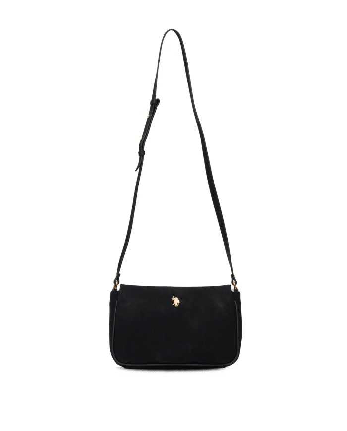 US POLO Sac