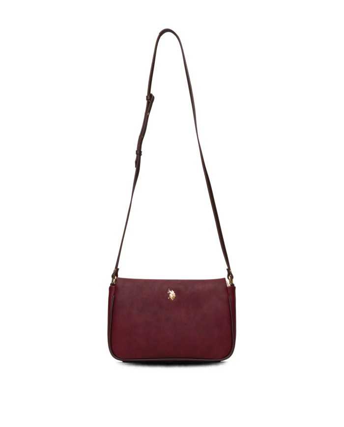 US POLO Sac