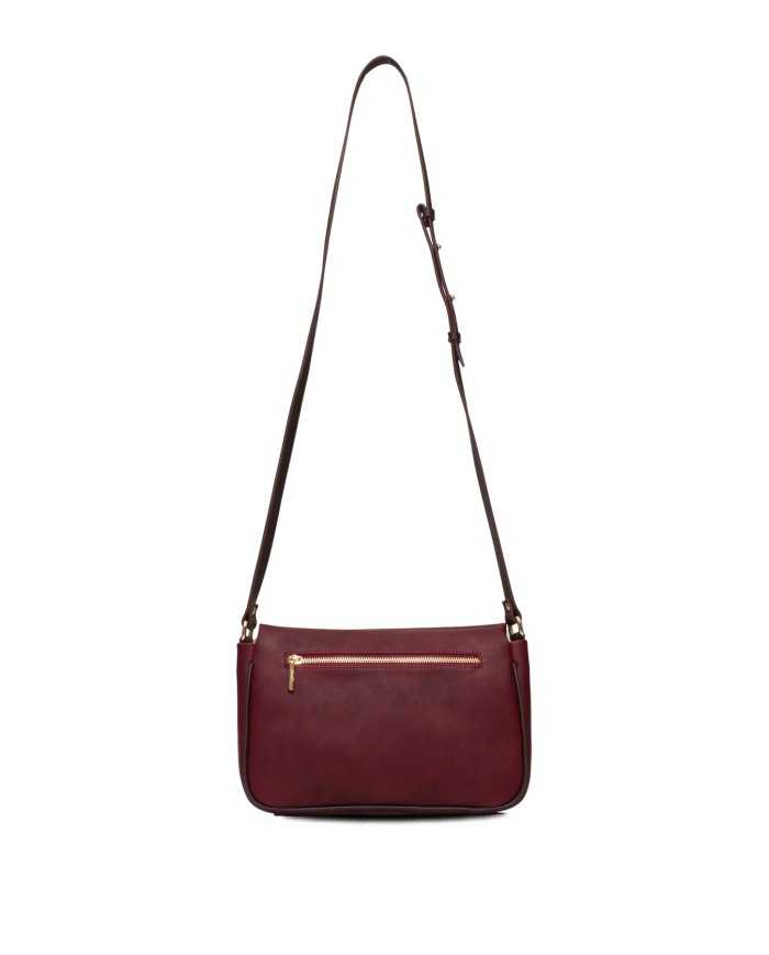 US POLO Sac