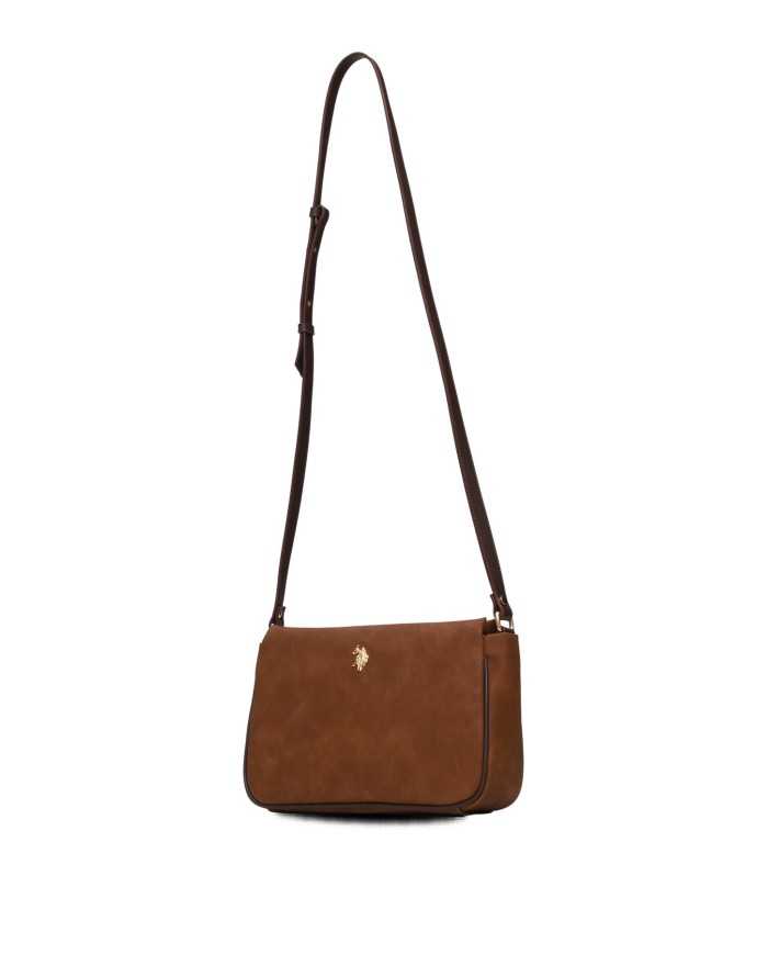 US POLO Sac